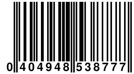 0 404948 538777