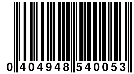 0 404948 540053