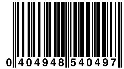 0 404948 540497