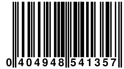 0 404948 541357