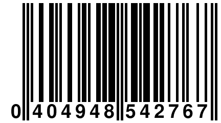 0 404948 542767