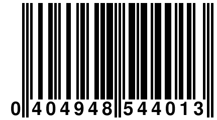 0 404948 544013