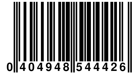 0 404948 544426