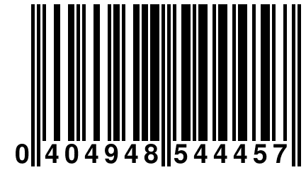 0 404948 544457