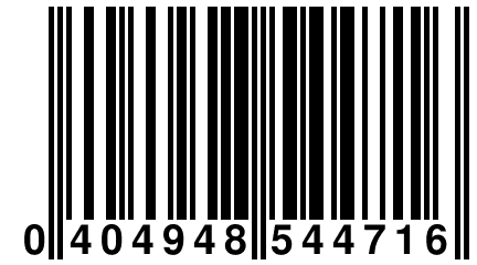 0 404948 544716