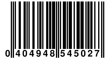 0 404948 545027