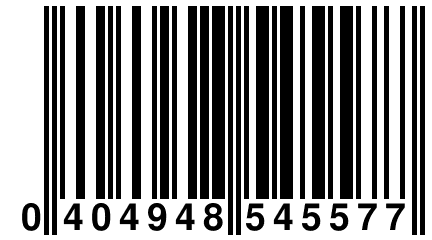 0 404948 545577