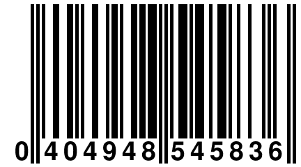 0 404948 545836