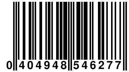 0 404948 546277