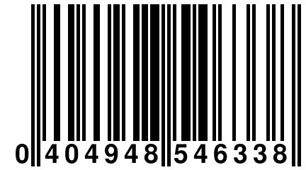 0 404948 546338