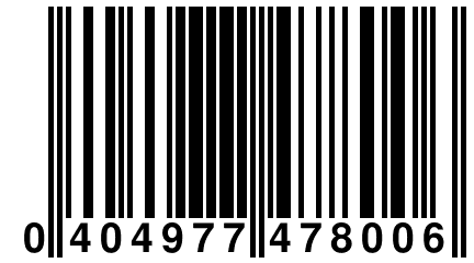 0 404977 478006