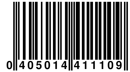 0 405014 411109