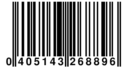 0 405143 268896