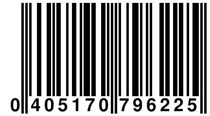 0 405170 796225