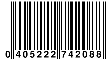 0 405222 742088