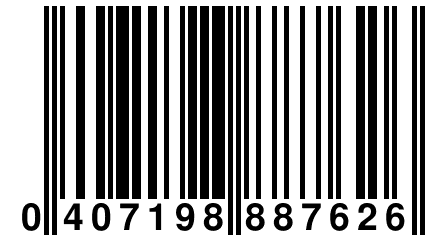 0 407198 887626