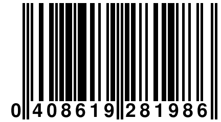 0 408619 281986