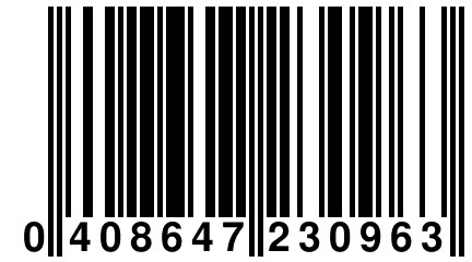 0 408647 230963