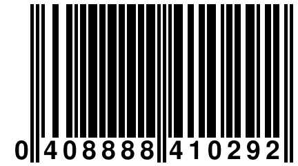 0 408888 410292