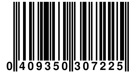 0 409350 307225