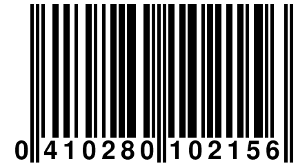 0 410280 102156