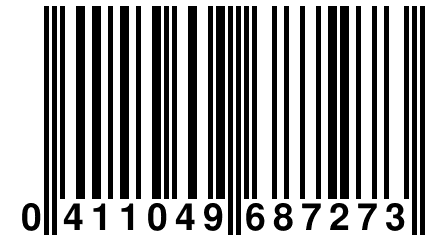 0 411049 687273