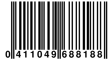 0 411049 688188