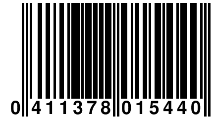 0 411378 015440