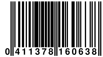 0 411378 160638