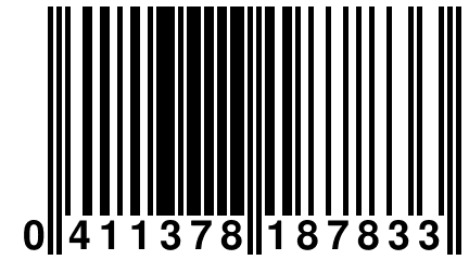 0 411378 187833