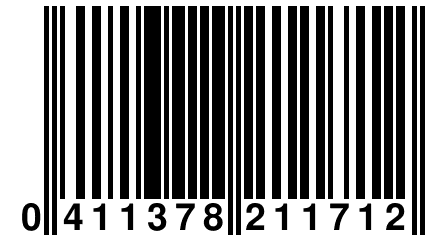 0 411378 211712