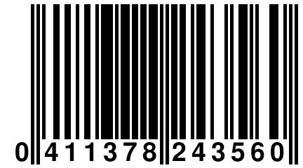 0 411378 243560