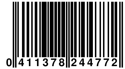 0 411378 244772