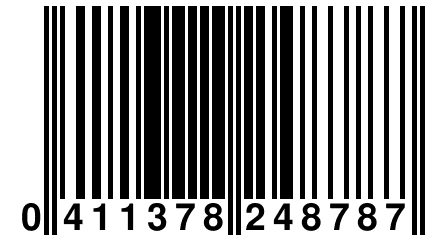 0 411378 248787