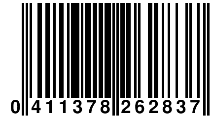 0 411378 262837