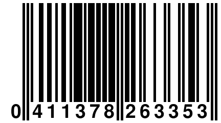 0 411378 263353