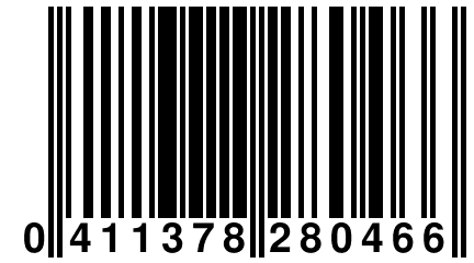 0 411378 280466