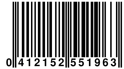 0 412152 551963