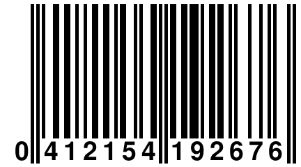 0 412154 192676