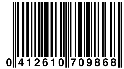 0 412610 709868