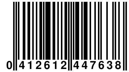 0 412612 447638