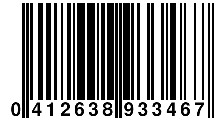 0 412638 933467