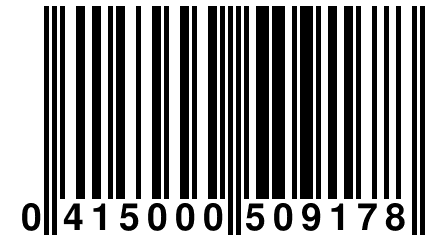 0 415000 509178