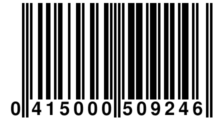 0 415000 509246