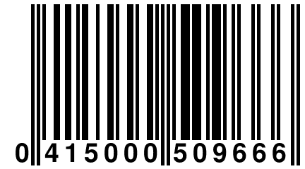 0 415000 509666