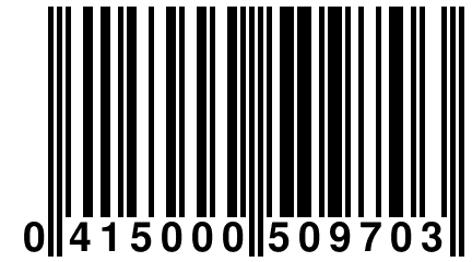 0 415000 509703