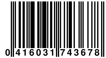 0 416031 743678