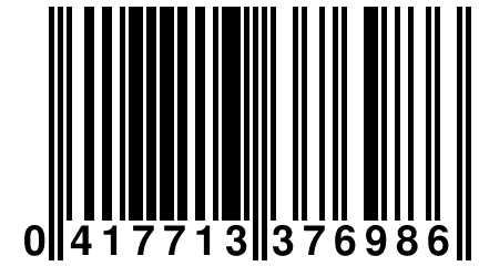 0 417713 376986