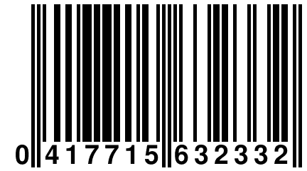 0 417715 632332