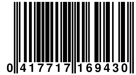 0 417717 169430